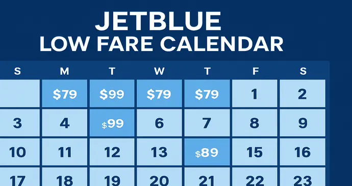 JetBlue Low Fare Calendar_20251113212314.webp